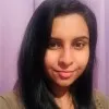 Dinithi Samarasinghe