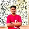 Manish
