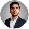 Kailash Suthar