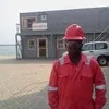 Pius Ankomah