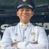 Zulfadzli Ong Bin Shafie Ong