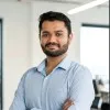 Niraj Deshmukh