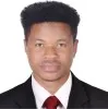 Kudus Mohammed
