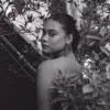 Lorainne Dela Pena
