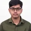 Anandha Babu