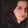 Arham Muntaha