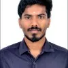 Baburao Vayila