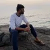 Ritesh Kusumkar