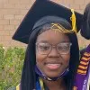 Ebony Staley