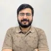 Pulkit Dhawan