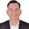 Jorge Eduardo Flores Guzman