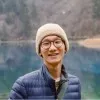 Liu Weichu