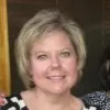 Karen Carriere
