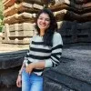 Nupur Prabhudesai