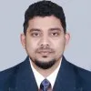 SHAHID MK
