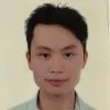 Jonathan Chin