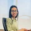 Shreya Bagmar