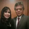 Yudani Gambiro