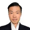 Shinichi Tanaka
