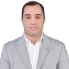 Yassine Modahi