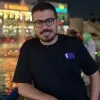 Mohammed Saber