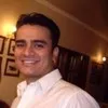 Avijit Singh
