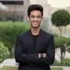 Arsh Chaudhary