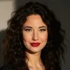 Ornela Ramasauskaite