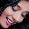 Swati Saxena