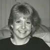 Laura Filby BA