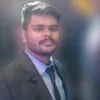 Lok Verma