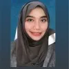 Shilvy