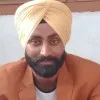 Gurdeep Singh