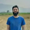 Mahbub Alom