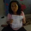 rus wati