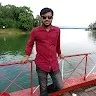 Taufidul Islam