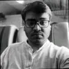 Kshitiz Raj