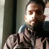 Raminderjeet Sodhi