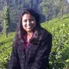 Neha Agarwal