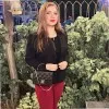 Amira Elsisi
