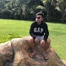 Aristotle Bismar