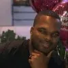 Kenyata Jordan