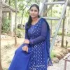 sandhya melpadi