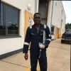 David Onophovwa