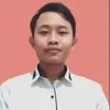 Renaldi Kurniawan