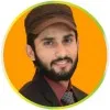 Shan Aktr