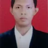 Wahyudi suryo Purnomo