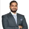 Lokesh Shahi