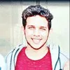 Ahmed Ramadan