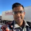 Daniel Manickam